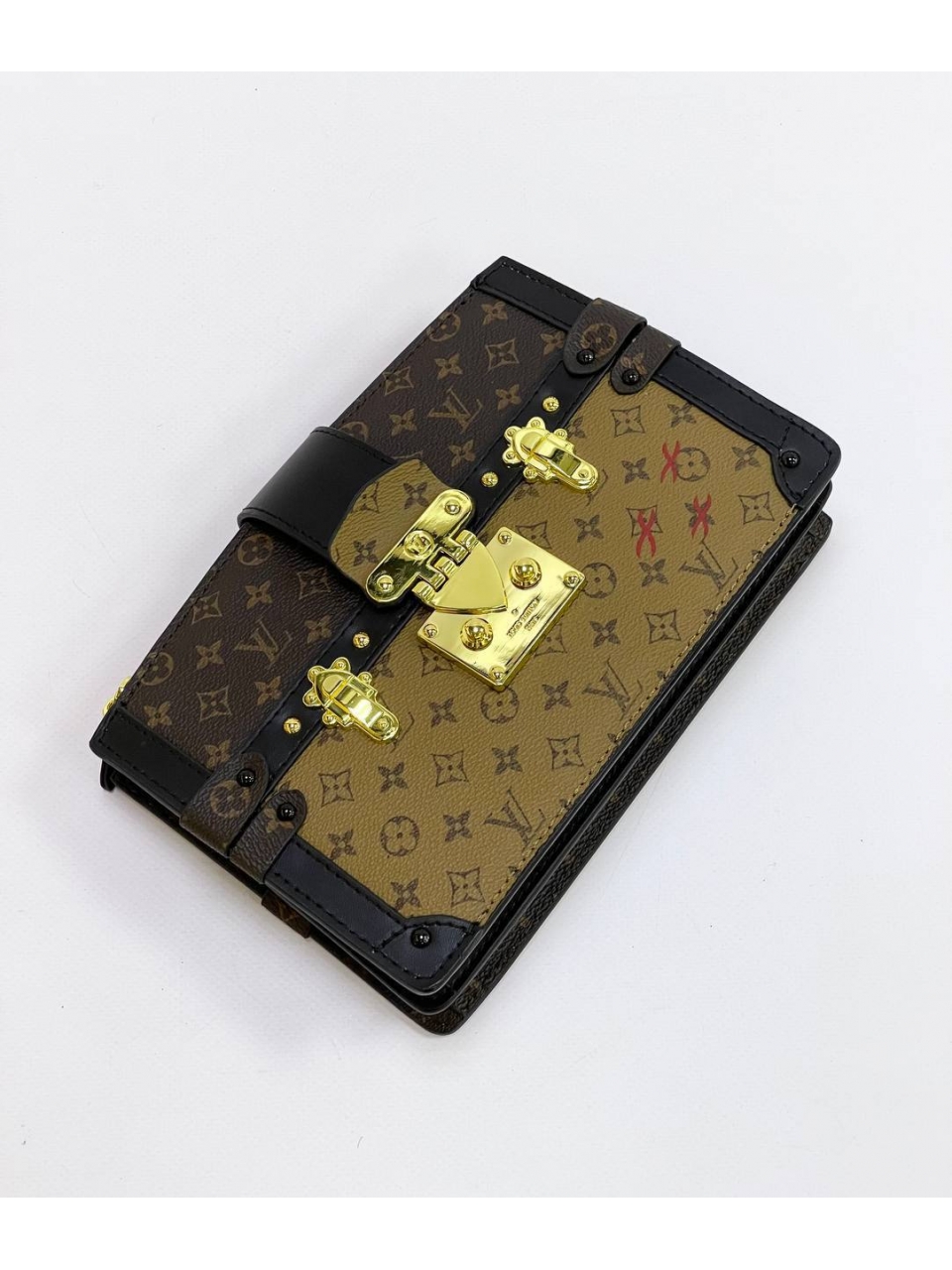 Сумка Louis Vuitton